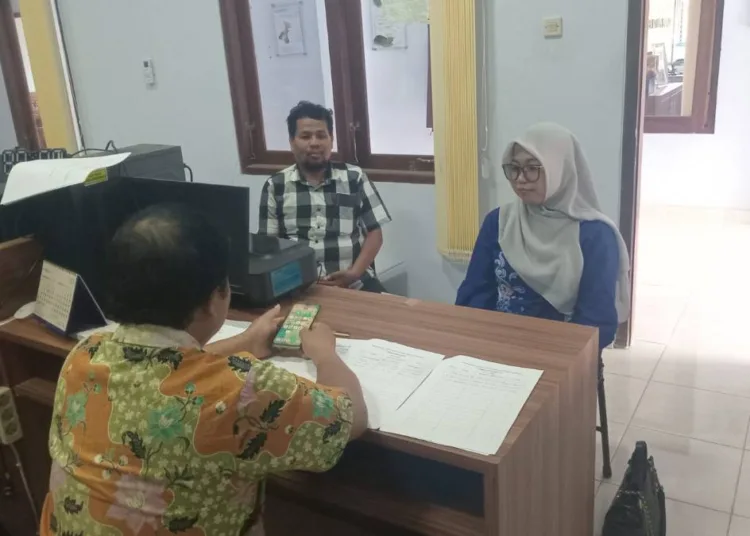perkenalan-manager-kdmp-hargowilis-langkah-awal-membangun-sinergi-pendampingan-dan-operasional-kdmp-1791293982-1-750x536-1