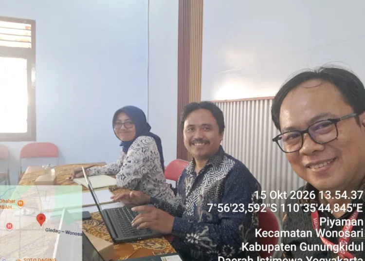 perkuat-pendampingan-kdmp-tapm-gunungkidul-koordinasi-dengan-manajer-kdmp-piyaman-1792060493-1-750x536-1