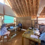perkuat-tata-kelola-keuangan-forum-bumkal-panggang-gelar-pelatihan-akuntansi-dasar-1791813358-1-750x536-1