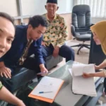 persiapan-pelaksanaan-spot-check-capaian-dlr-94-1790849153-1-750x536-1