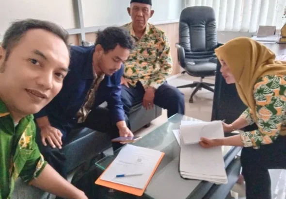 persiapan-pelaksanaan-spot-check-capaian-dlr-94-1790849153-1-750x536-1