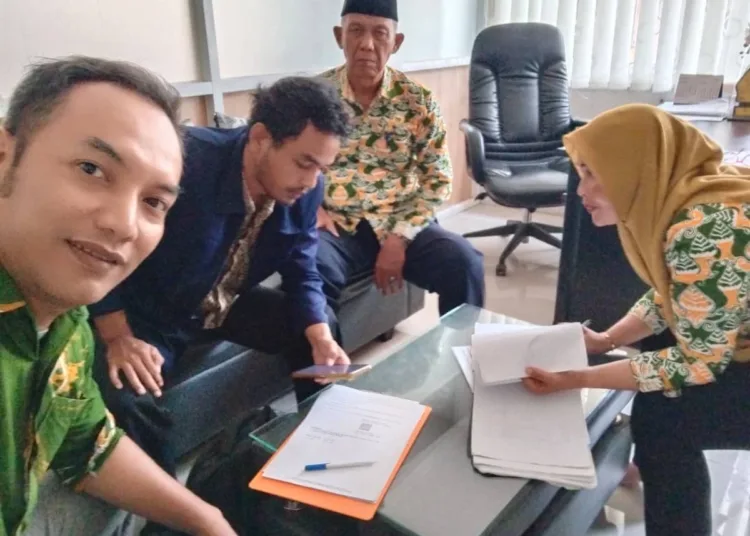 persiapan-pelaksanaan-spot-check-capaian-dlr-94-1790849153-1-750x536-1