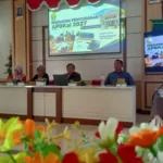 persiapan-penyusunan-apbkal-2027-1793355360-1-750x536-1
