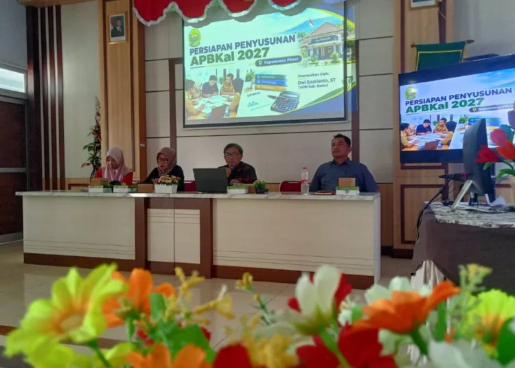 persiapan-penyusunan-apbkal-2027-1793355360-1-750x536-1