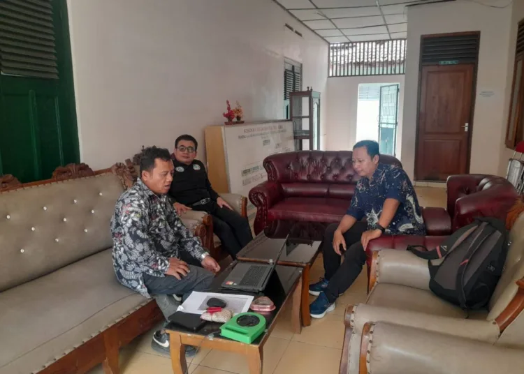 pic-bumdes-tapm-kabupaten-sleman-fasilitasi-bumkal-sri-taman-rejeki-donoharjo-ngaglik-sleman-1793084184-1-750x536-1