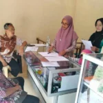 pld-bersama-kawat-projo-lakukan-monitoring-penyaluran-blt-dana-desa-triwulan-iv-di-purwosari-1792132786-1-1