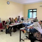 rakor-penyusunan-rapbkal-2027-1792665550-1-750x536-1