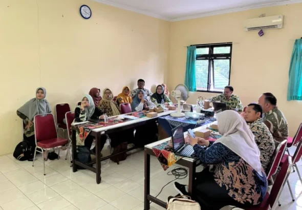 rakor-penyusunan-rapbkal-2027-1792665550-1-750x536-1