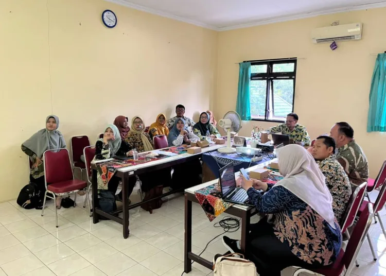 rakor-penyusunan-rapbkal-2027-1792665550-1-750x536-1