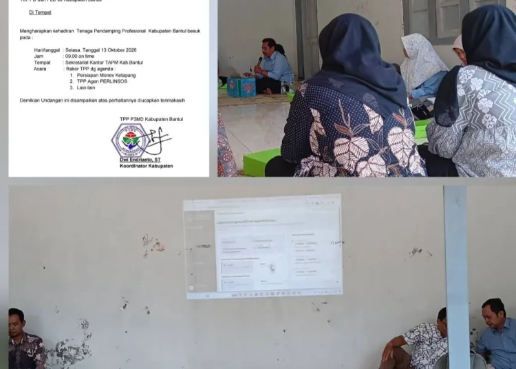 rakor-tpp-p3md-kabupaten-bantul-1791870837-1-750x536-1