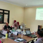 rapat-koordinasi-1793093023-1-750x536-1