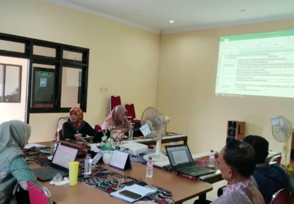 rapat-koordinasi-1793093023-1-750x536-1