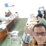 rapat-koordinasi-internal-tapm-kabupaten-sleman-akhir-bulan-oktober-1793349632-1-750x536-1