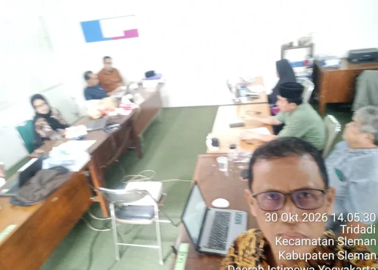 rapat-koordinasi-internal-tapm-kabupaten-sleman-akhir-bulan-oktober-1793349632-1-750x536-1