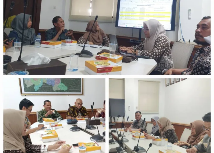 rapat-koordinasi-seleksi-kafilah-mtq-tingkat-kapanewon-perkuat-persiapan-dan-sinergi-1791447225-1-750x536-1