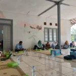 rapat-koordinasi-tpp-kab-bantul-1791978553-1-750x536-1