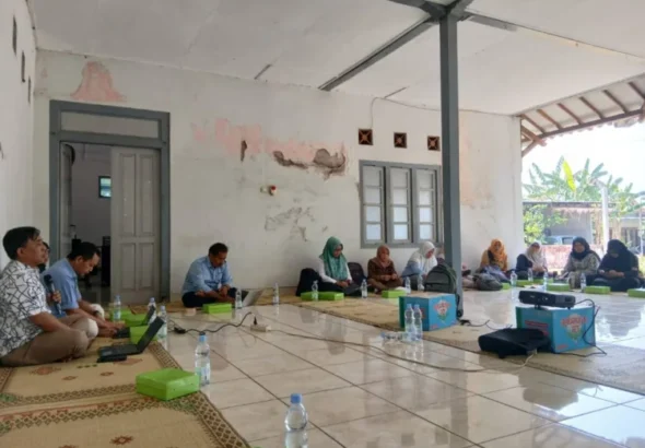 rapat-koordinasi-tpp-kab-bantul-1791978553-1-750x536-1