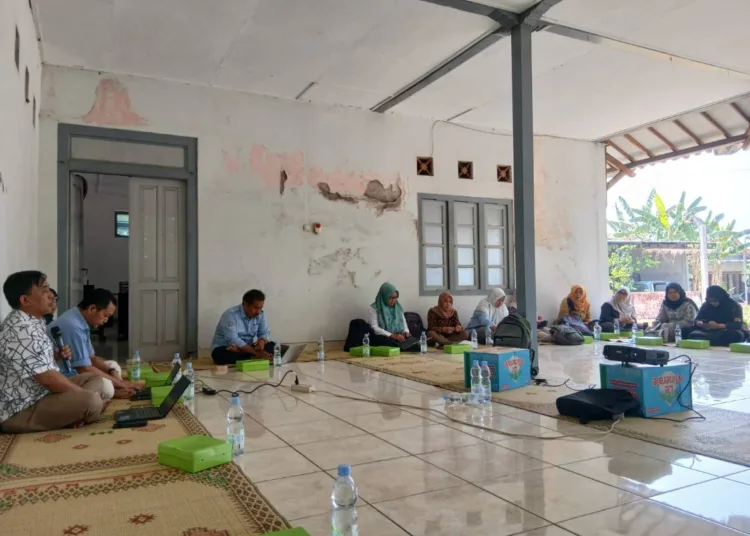 rapat-koordinasi-tpp-kab-bantul-1791978553-1-750x536-1