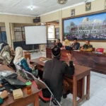 rapat-tim-penyehatan-bumdesa-1793174672-1-750x536-1