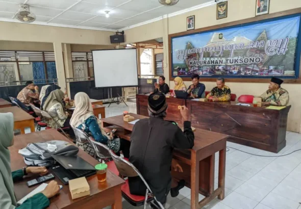 rapat-tim-penyehatan-bumdesa-1793174672-1-750x536-1