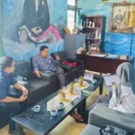 sambirejo-dan-wedomartani-wakili-sleman-di-ajang-inovasi-desa-diy-2026-1792048594-1-750x536-1