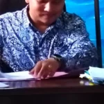 sambirejo-mendunia-lewat-desa-wisata-wahyu-nugroho-usung-pariwisata-berkelanjutan-berbasis-ekonomi-budaya-dan-lingkungan-1792046870-1-750x536-1