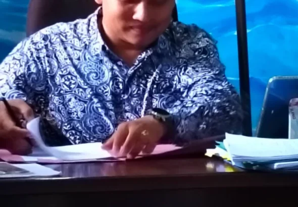 sambirejo-mendunia-lewat-desa-wisata-wahyu-nugroho-usung-pariwisata-berkelanjutan-berbasis-ekonomi-budaya-dan-lingkungan-1792046870-1-750x536-1