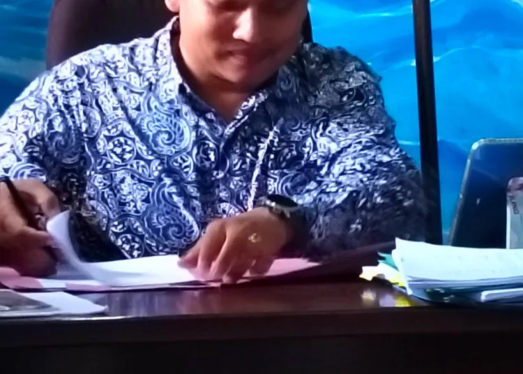 sambirejo-mendunia-lewat-desa-wisata-wahyu-nugroho-usung-pariwisata-berkelanjutan-berbasis-ekonomi-budaya-dan-lingkungan-1792046870-1-750x536-1