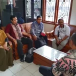 saparan-bekakak-warisan-adiluhung-ambarketawang-siap-mendunia-melalui-publikasi-kementerian-desa-1792985944-1-750x536-1