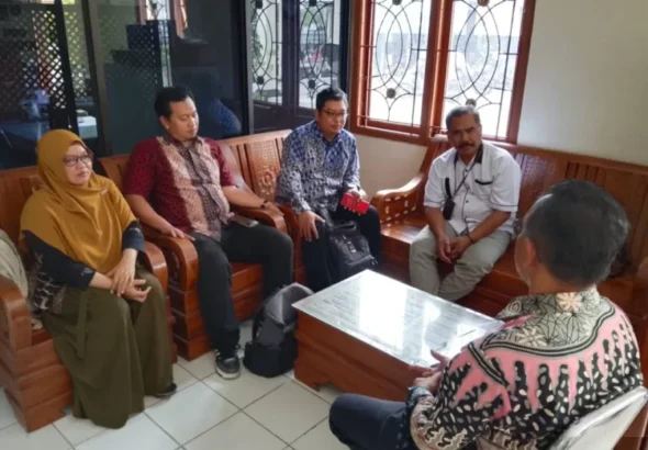 saparan-bekakak-warisan-adiluhung-ambarketawang-siap-mendunia-melalui-publikasi-kementerian-desa-1792985944-1-750x536-1