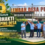 satu-dekade-hari-bhakti-pendamping-desa-merawat-pengabdian-menguatkan-kemandirian-desa-1791548953-1-750x536-1