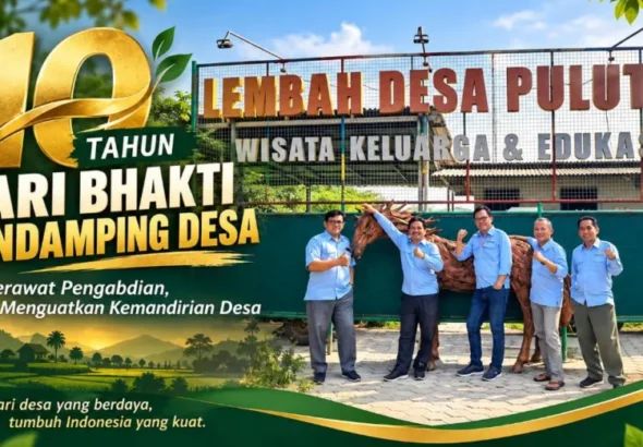 satu-dekade-hari-bhakti-pendamping-desa-merawat-pengabdian-menguatkan-kemandirian-desa-1791548953-1-750x536-1