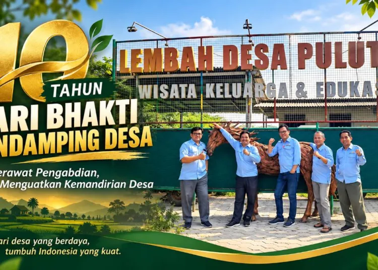 satu-dekade-hari-bhakti-pendamping-desa-merawat-pengabdian-menguatkan-kemandirian-desa-1791548953-1-750x536-1