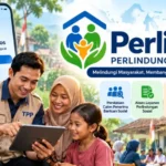 seluruh-tpp-di-diy-didorong-menjadi-agen-perlinsos-perkuat-akses-warga-terhadap-layanan-perlindungan-sosial-1791593862-1-750x536-1