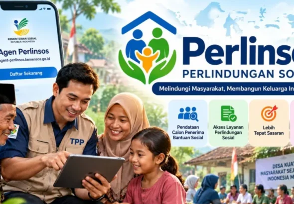 seluruh-tpp-di-diy-didorong-menjadi-agen-perlinsos-perkuat-akses-warga-terhadap-layanan-perlindungan-sosial-1791593862-1-750x536-1