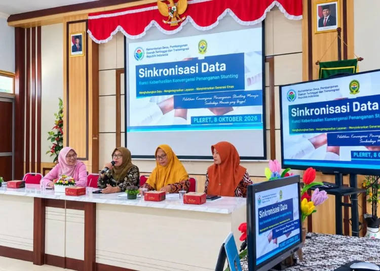 sinkronisasi-data-kunci-keberhasilan-konvergensi-penanganan-stunting-1791452675-1-750x536-1