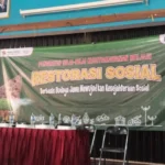 sosialisasi-penguatan-nilai-kesetiakawanan-melalui-restorasi-sosial-berbasis-budaya-jawa-1791451295-1-750x536-1