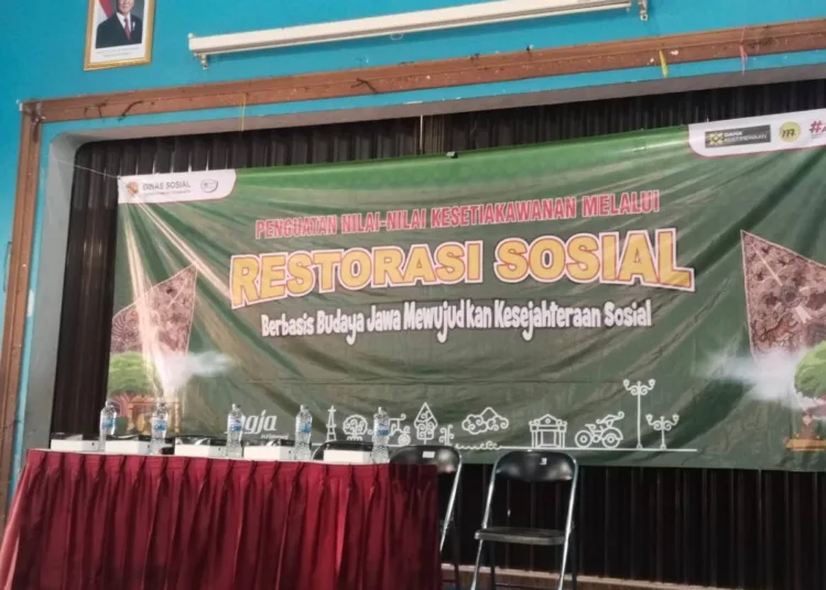 sosialisasi-penguatan-nilai-kesetiakawanan-melalui-restorasi-sosial-berbasis-budaya-jawa-1791451295-1-750x536-1