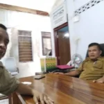 supervisi-kegiatan-di-pemerintah-kalurahan-kedungsarikapanewon-pengasihkabupaten-kulon-progodaerah-istimewa-yogyakarta-1792390152-1