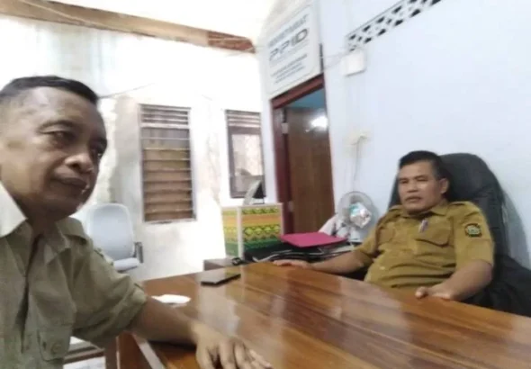 supervisi-kegiatan-di-pemerintah-kalurahan-kedungsarikapanewon-pengasihkabupaten-kulon-progodaerah-istimewa-yogyakarta-1792390152-1
