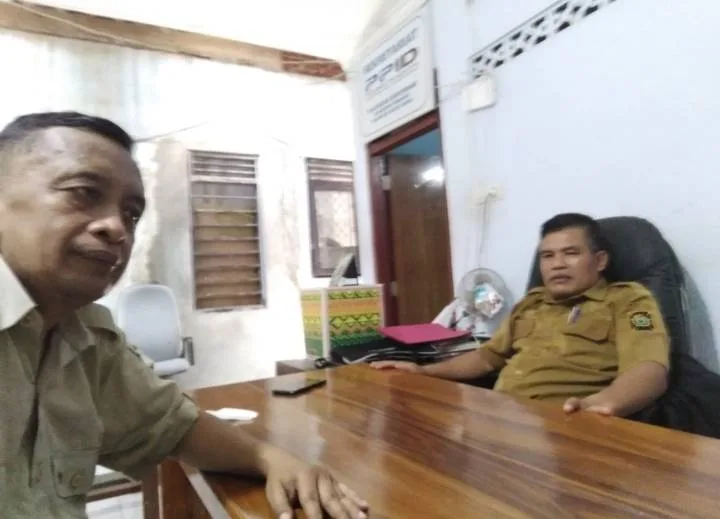 supervisi-kegiatan-di-pemerintah-kalurahan-kedungsarikapanewon-pengasihkabupaten-kulon-progodaerah-istimewa-yogyakarta-1792390152-1