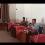 supervisi-partisipatif-dan-asistensi-perencanaan-penguatan-akuntabilitas-realisasi-dana-desa-2026-dan-optimalisasi-rkp-kalurahan-tahun-anggaran-2027-di-kalurahan-sidomulyo-1791547693-1