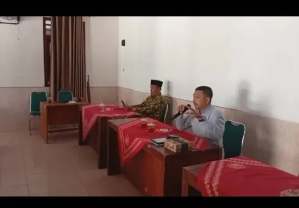 supervisi-partisipatif-dan-asistensi-perencanaan-penguatan-akuntabilitas-realisasi-dana-desa-2026-dan-optimalisasi-rkp-kalurahan-tahun-anggaran-2027-di-kalurahan-sidomulyo-1791547693-1