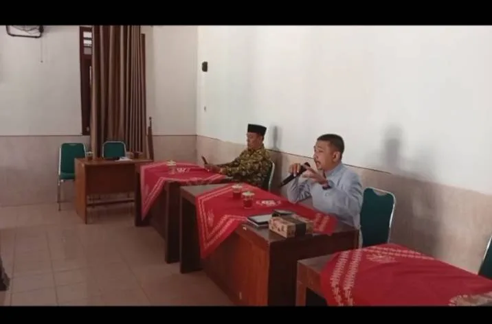 supervisi-partisipatif-dan-asistensi-perencanaan-penguatan-akuntabilitas-realisasi-dana-desa-2026-dan-optimalisasi-rkp-kalurahan-tahun-anggaran-2027-di-kalurahan-sidomulyo-1791547693-1