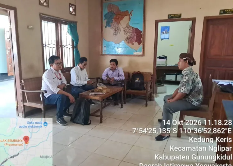 tapm-gunungkidul-lakukan-monitoring-dan-evaluasi-serapan-dana-desa-2026-di-kalurahan-kedungkeris-1792108932-1-750x536-1