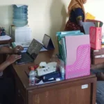 tapm-kabupaten-kulon-progo-koordinasikan-percepatan-perencanaan-kalurahan-dan-peningkatan-kapasitas-bum-desa-di-sentolo-1792142752-1-1