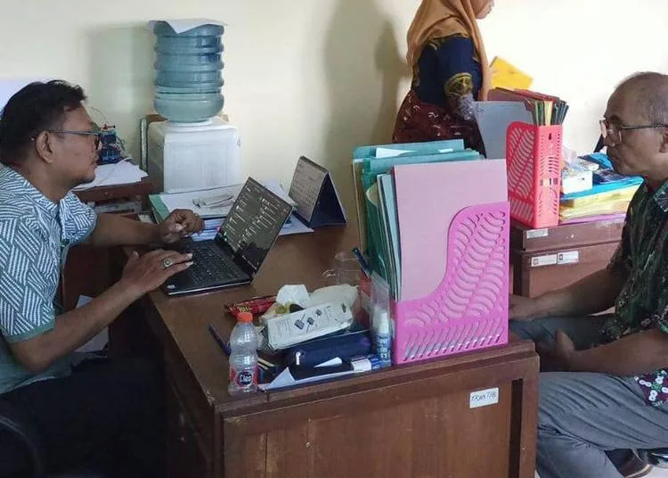 tapm-kabupaten-kulon-progo-koordinasikan-percepatan-perencanaan-kalurahan-dan-peningkatan-kapasitas-bum-desa-di-sentolo-1792142752-1-1
