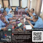 tapm-se-diy-perkuat-konsolidasi-laporan-triwulan-iii-1790840185-1-750x536-1