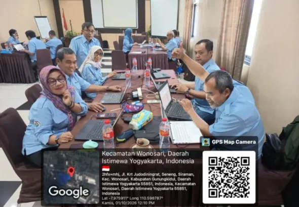 tapm-se-diy-perkuat-konsolidasi-laporan-triwulan-iii-1790840185-1-750x536-1
