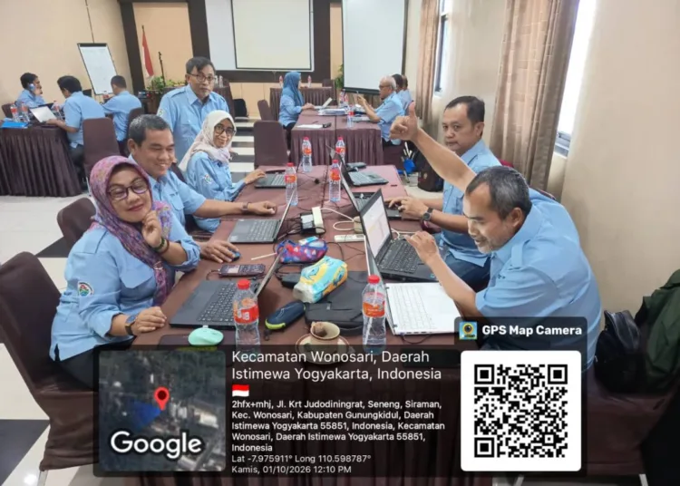 tapm-se-diy-perkuat-konsolidasi-laporan-triwulan-iii-1790840185-1-750x536-1